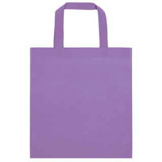 Bolsa non woven personalizada